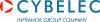 Cybelec