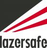 Lazersafe
