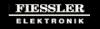 Fiessler
