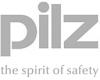 PILZ