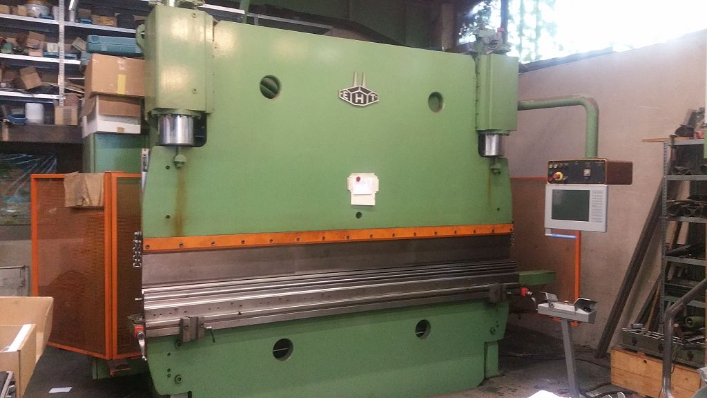 Steuerungsumbau-Cybelec-EHT_Abkantpresse-ModEva-15T-DNC9000
