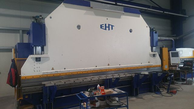 Steuerungsumbau-EHT-EHPS-Retrofit-Cybelec-DNC-7300-ModEva-15-pac