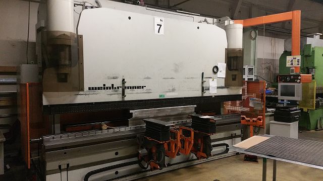 Steuerungsumbau-Weinbrenner-DNC9000-Cybelec-ModEva15T