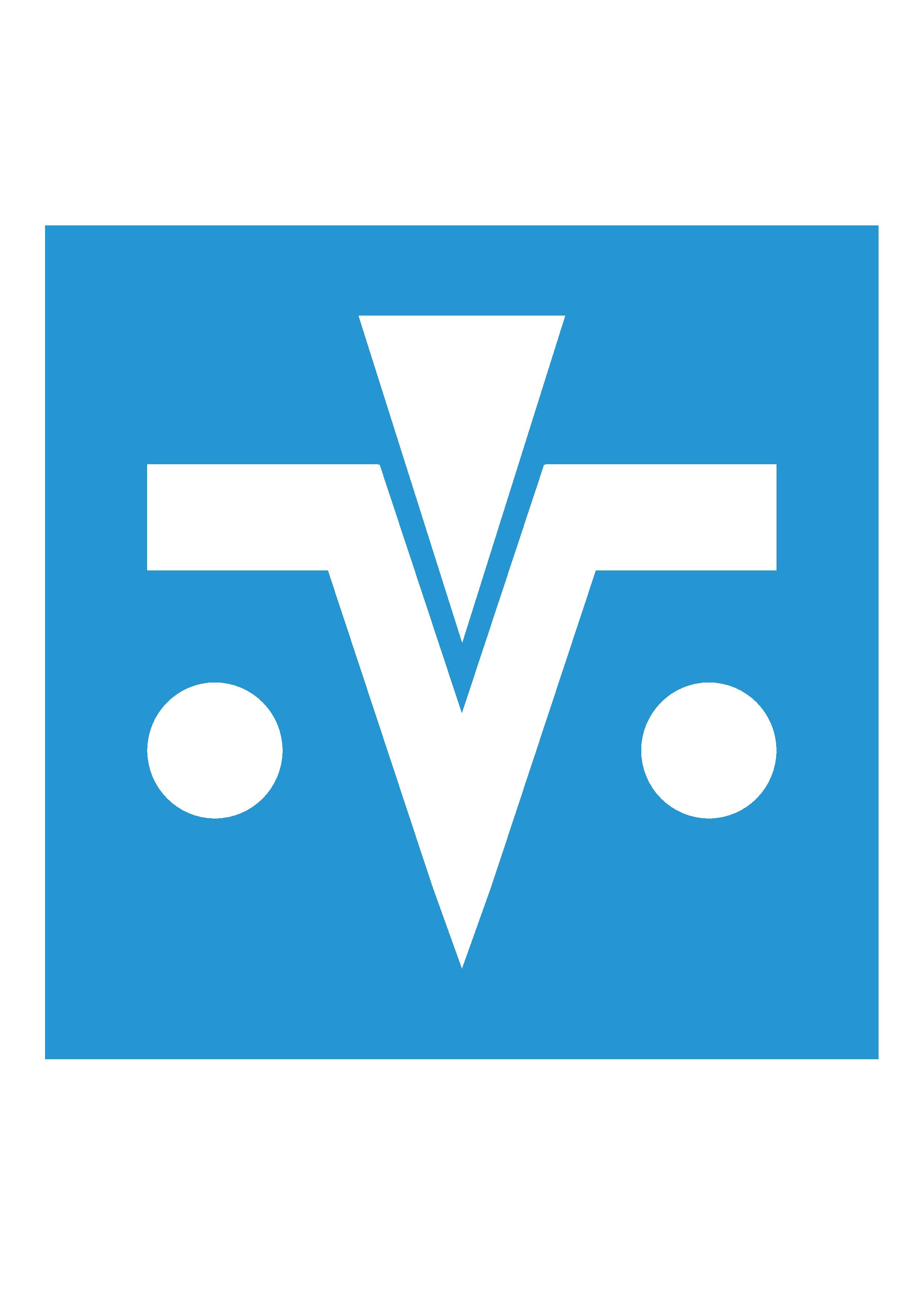 G-Press und Stelomatik Abkantpressen