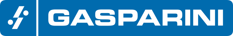 Gasparini Abkantpresse  und GPress