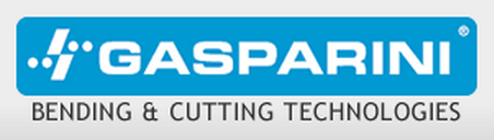 Gasparini Service Delem und Cybelec Stteuerungsservice