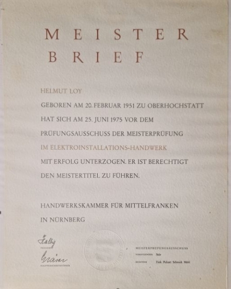 Cybelec Deutschland Service