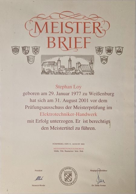 Cybelec Deutschland Service