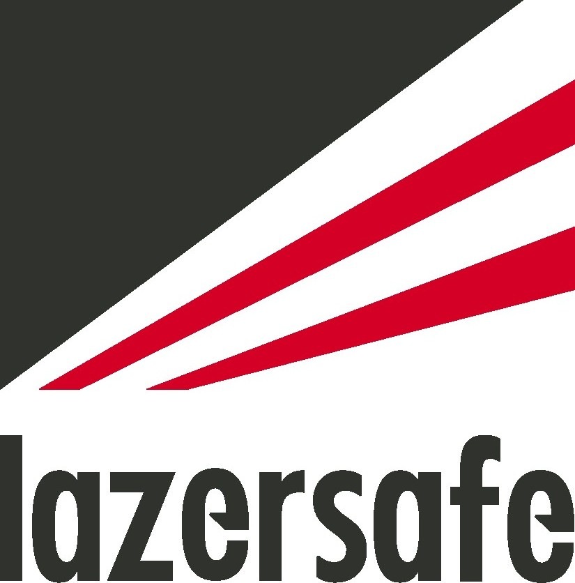 Abkantpresse und Delem Steuerung mit Cybelec Service