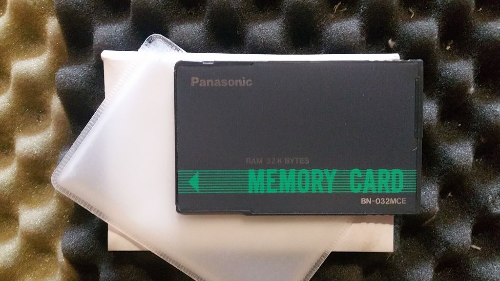 Cybelec-Memory-Card-DNC70-DNC30