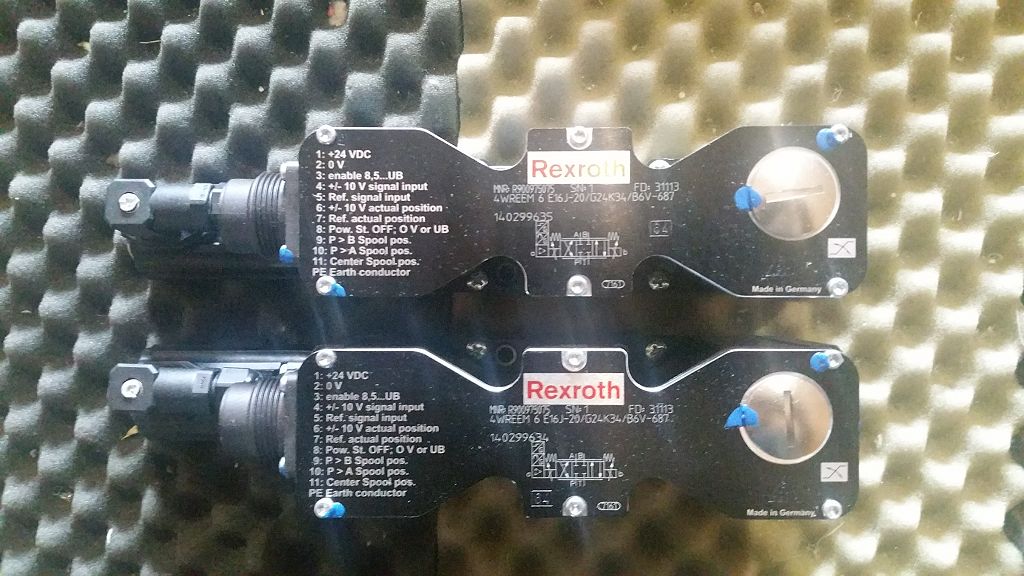 Rexroth-4WREEM-6-E16J-20-G24K34-B6V-687