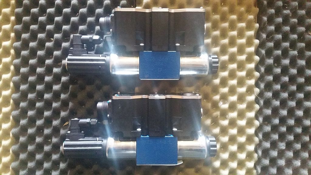 Rexroth-4WREEM-6-E16J-20-G24K34-B6V-687