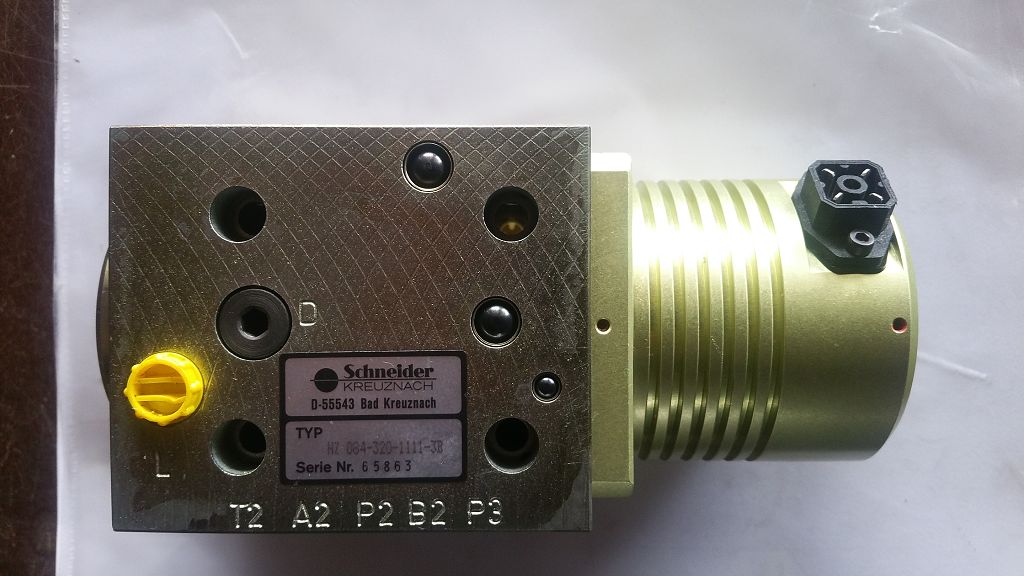 Schneider-Kreuznach-HZ084-320-1111-3B