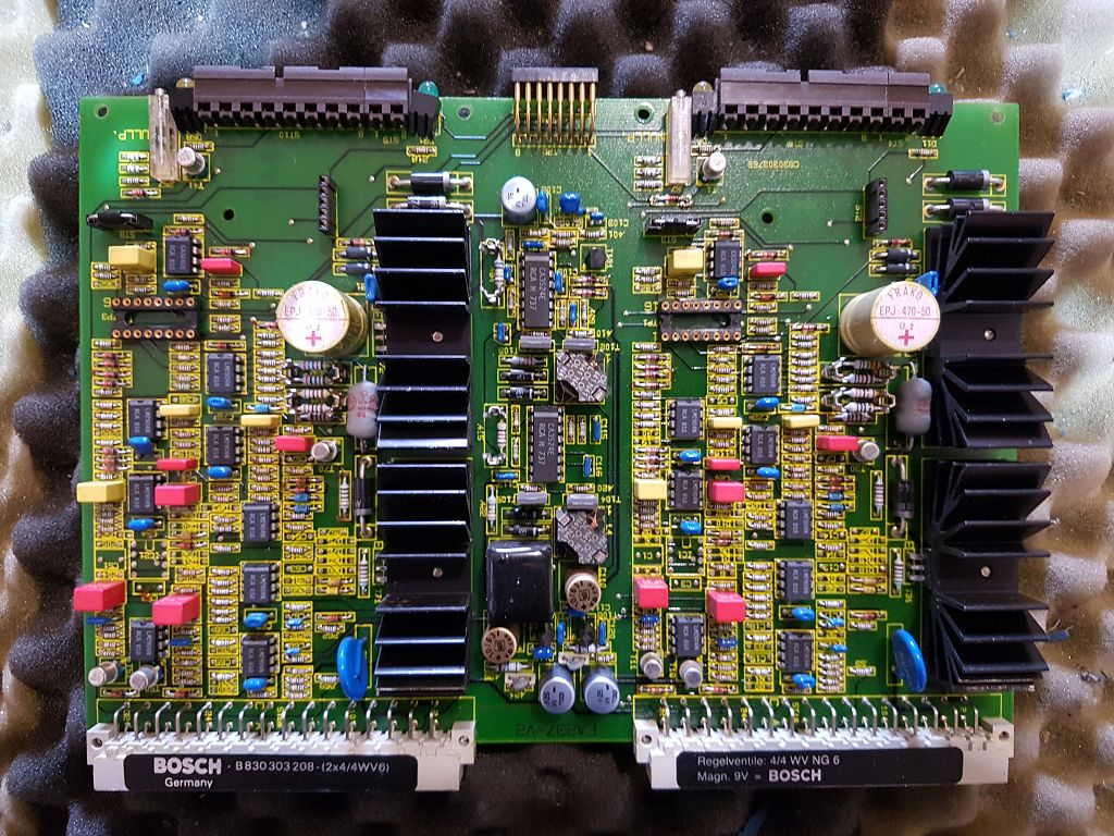 Bosch_B830303208-(2x4_4_WV6)