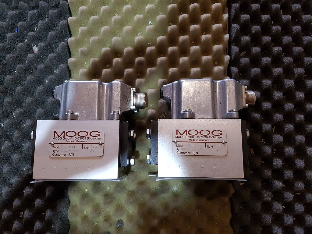 Moog_D631-773C_P060JX500NI