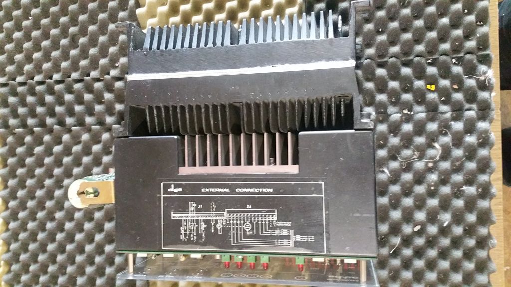elge-sdcc-Servodriver-3 serie