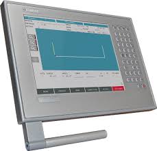 Cybelec ModEva 15T