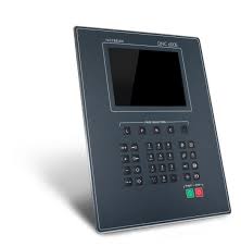 Cybelec DNC 600