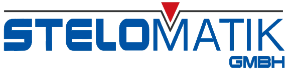 Stelomatik